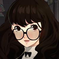 unniezi