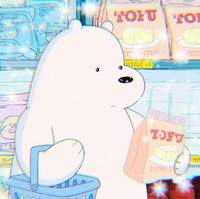PolarJuice