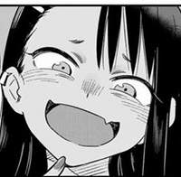 bucciposting