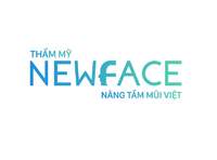 nangmuinewface