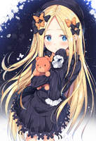 Loligod