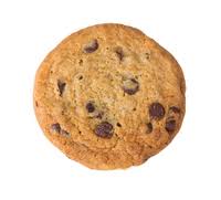thecookieboi!