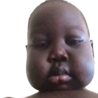 BlackColorMan