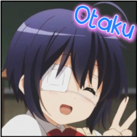 umotakinqualquer