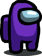 FloralCyro