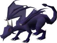 kapamoo
