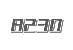 8230