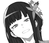 EmehVukii