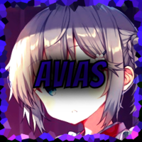 Avias_