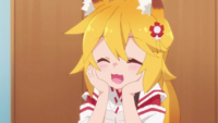 HaruShiijun