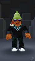 Blitzerk11