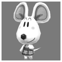 TWG Dora's Avatar