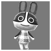 TWG Dotty