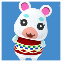 TWG Flurry