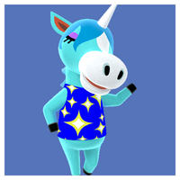 TWG Julian's Avatar