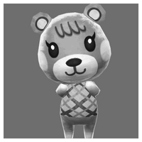 TWG Maple's Avatar