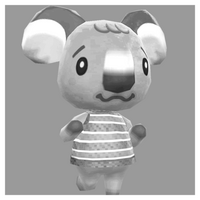 TWG Melba's Avatar