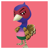 TWG Phil's Avatar