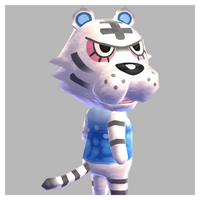 TWG Rolf's Avatar