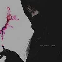 Kito_SK