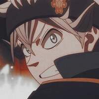 Nakaisu