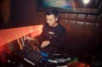djsnowmans