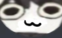 Leafo