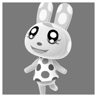 TWG Chrissy's Avatar