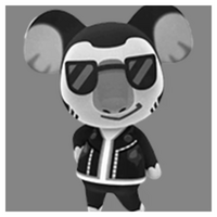 TWG Eugene's Avatar