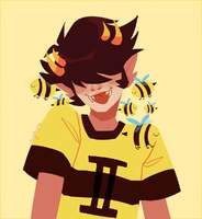 Some._.loser