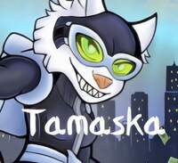 Luckyshadow36