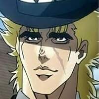 JotakuIG