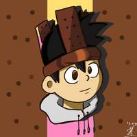Neapolitan