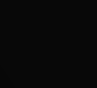 SickMod3