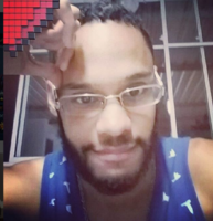 MarcosBearS2