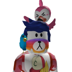 Kay_Playz