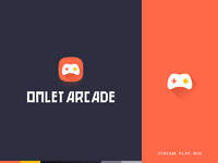 eSportler
