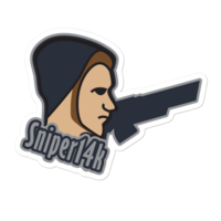 Sniper14k