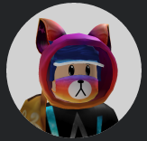 AntonioWalkerYT