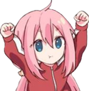 Lpoool