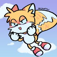 _tailz
