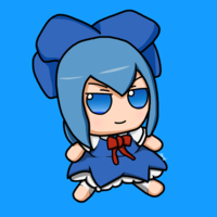 mashtrix