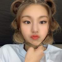 imyouroppa