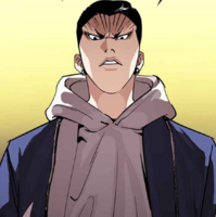 ChitogeFTW