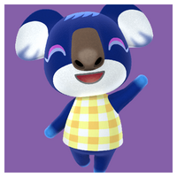 TWG Yuka's Avatar