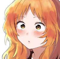 Just_J