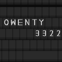 qwenty3322