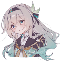 SenpaiMelon
