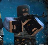 whipp3d_