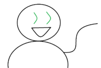Michael_Ing